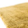 MARK 2 VISCOSE