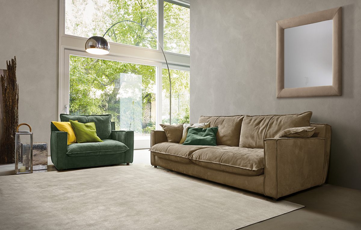 NESTING - Image 6