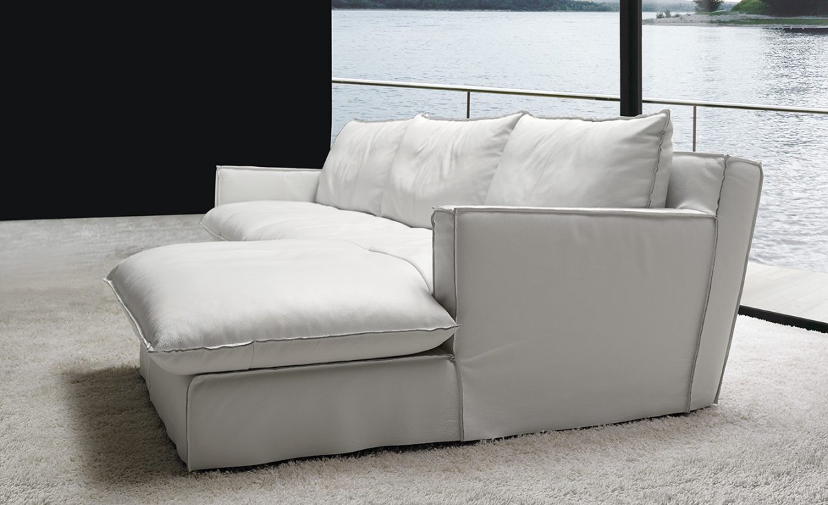 NESTING - Image 3