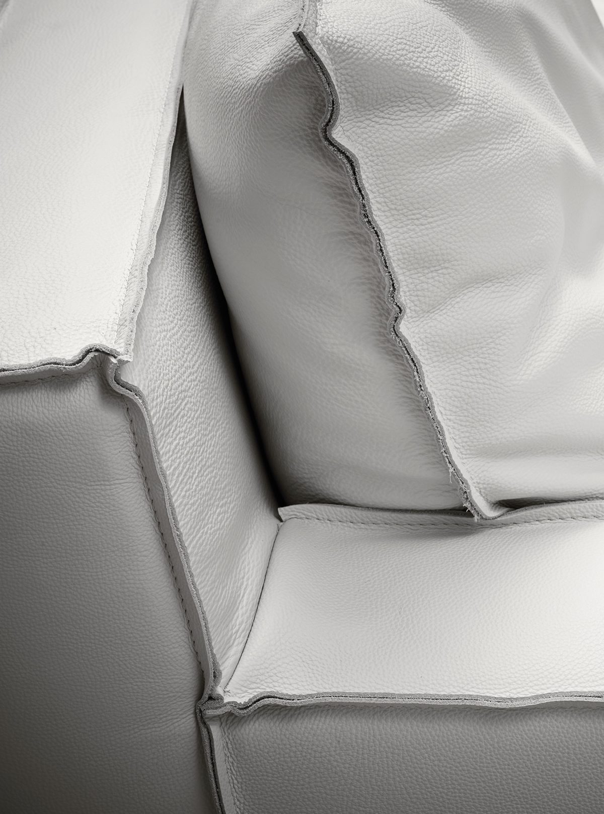 NESTING - Image 2