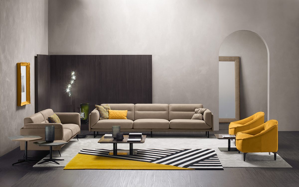 PALCO - Image 7