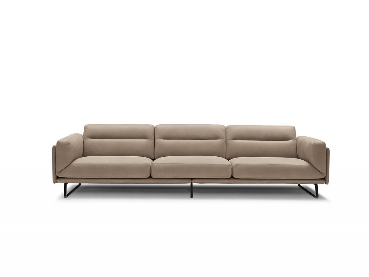PALCO - Image 2