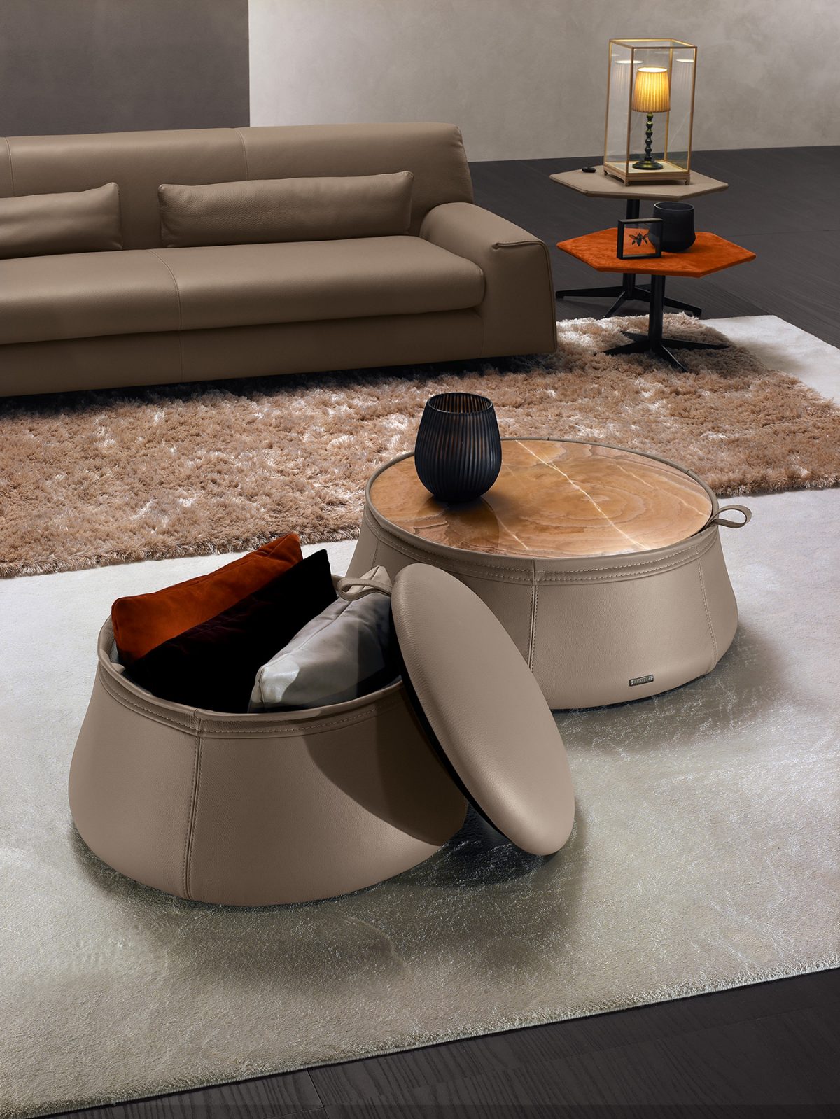 POOK - Image 5