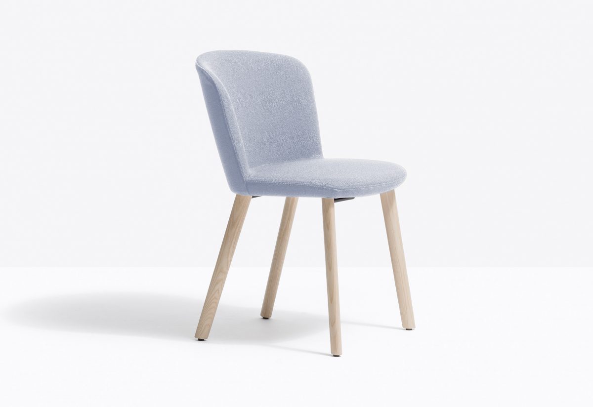 NYM - Image 11