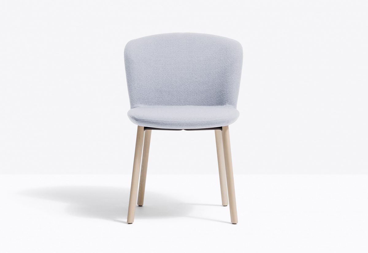 NYM - Image 10