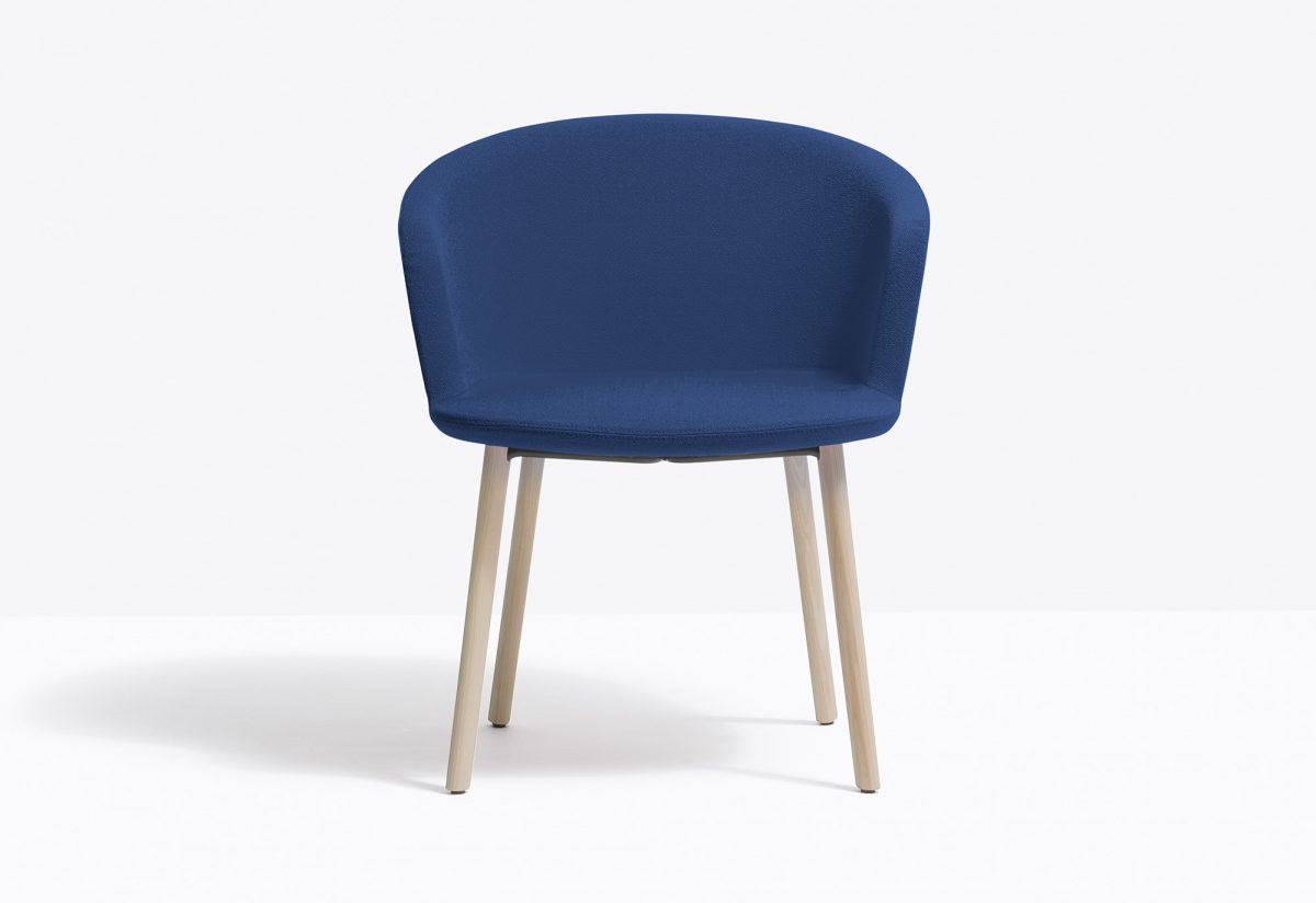 NYM - Image 8