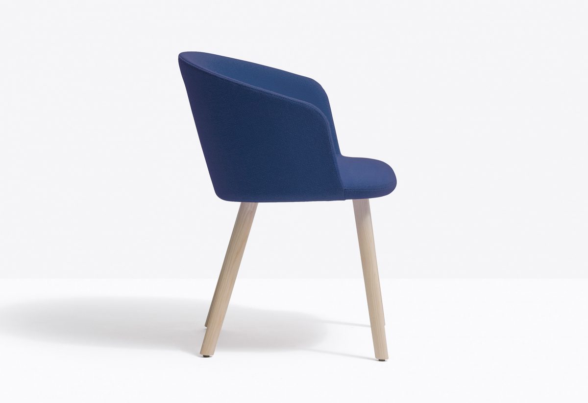 NYM - Image 7