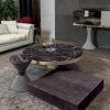 SAFIR - Image 4