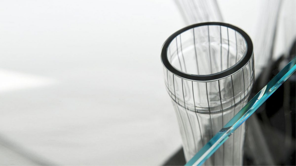 BAMBOO - Image 3