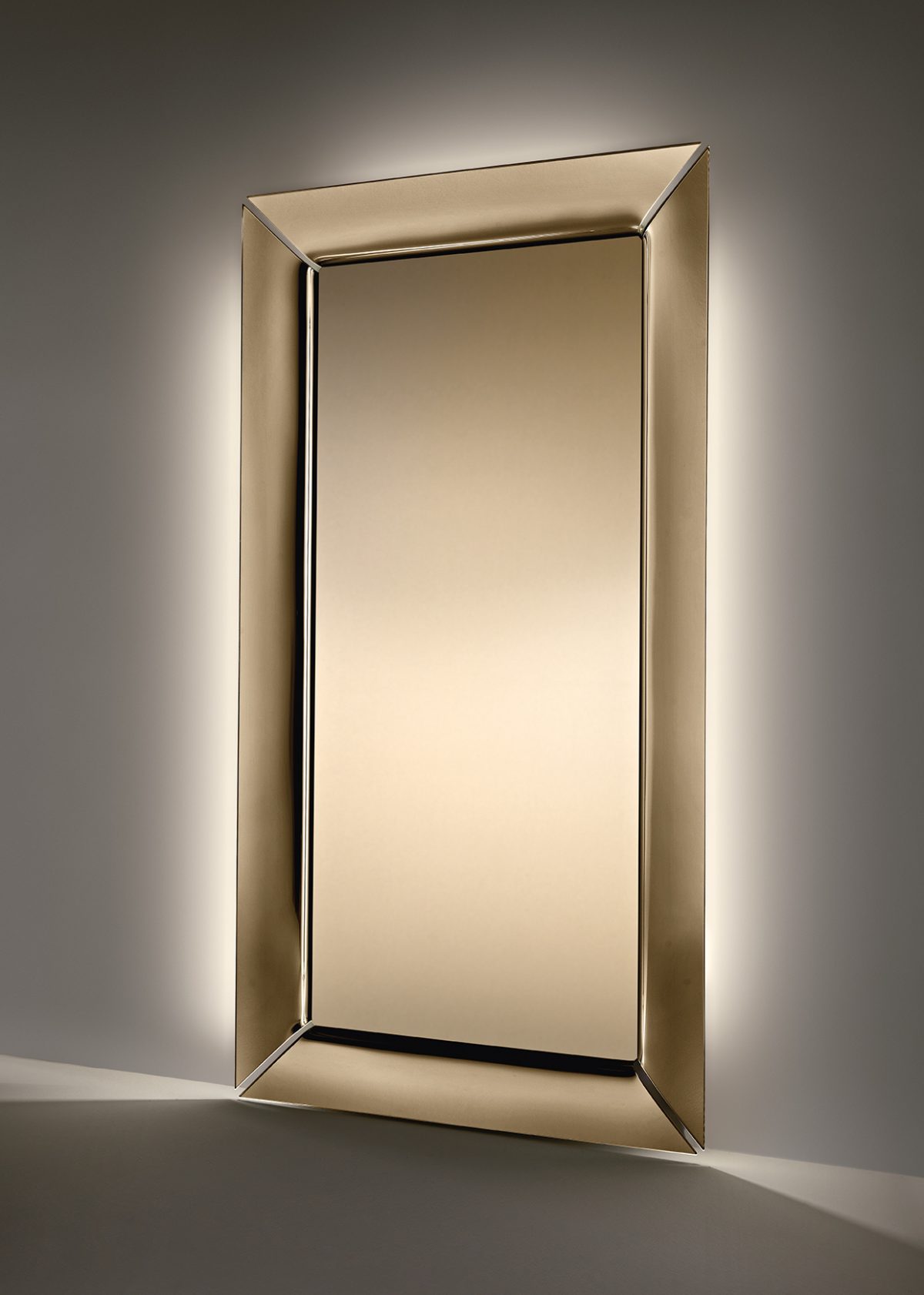 CAADRE - Image 2