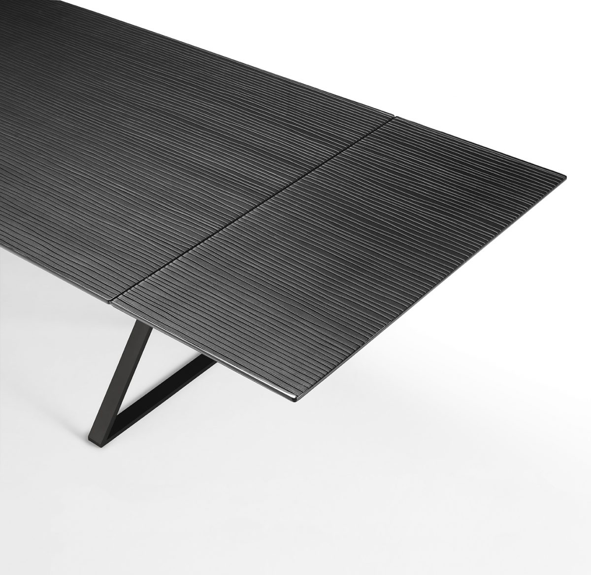 HYPE - Image 3