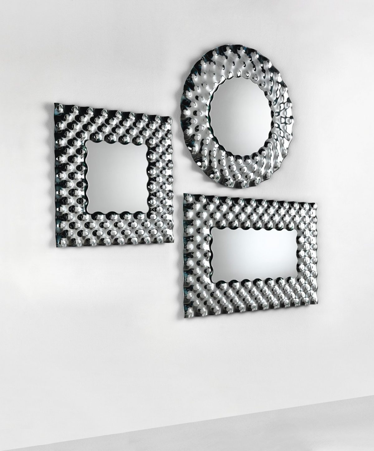 POP - Image 6